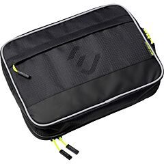 Andro Double Cover Moriva