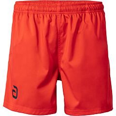 Andro Short Torin Red
