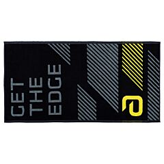 Andro Towel Get the Edge