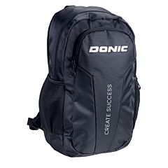 Donic Backpack Orvo