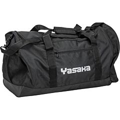 Yasaka Bag Benkei Black