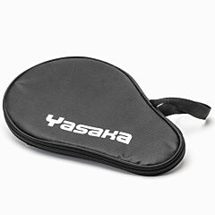Yasaka Batcover Round Jizu I