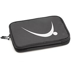 Yasaka Batwallet Double Jizu II
