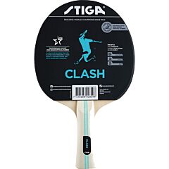 Stiga Bat Hobby Clash