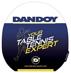 Dandoy Protect Rubber .COM