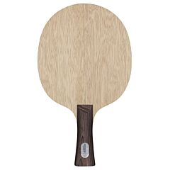 Stiga Defensive Classic II