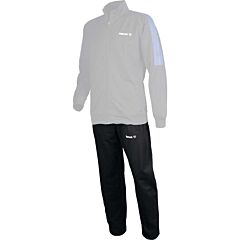 Tibhar Pants Domino Black