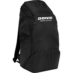 Donic Backpack Traver