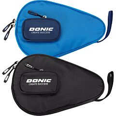 Donic Batcover Ginger