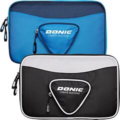 Donic Batwallet Double Rooster