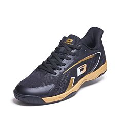 Donic Shoes Panther