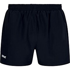 Donic Shorts Velora Black