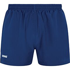Donic Shorts Velora Navy