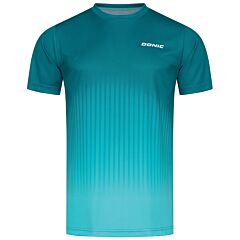 Donic T-Shirt Driva Green