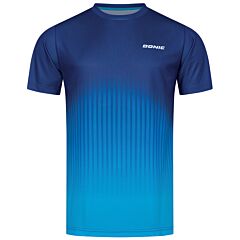 Donic T-Shirt Driva Blue