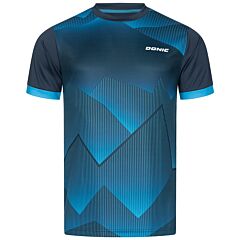 Donic T-Shirt Nova Navy