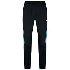 Donic Pants Averis Black/Blue