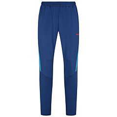 Donic Pants Averis Navy/Orange