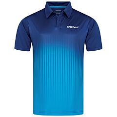 Donic Shirt Nuvon Blue