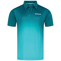 Donic Shirt Nuvon Green