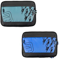 Andro Double Wallet Taiva