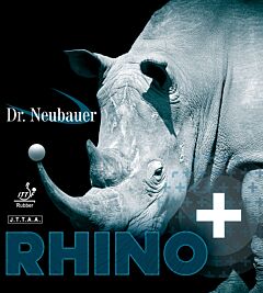 Dr Neubauer Rhino +