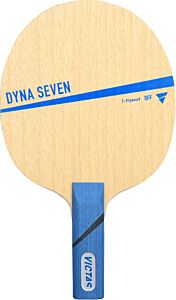 Victas Dyna Seven