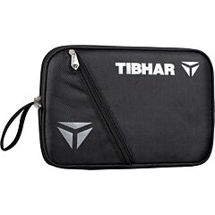 Tibhar Single Cover Etna Black