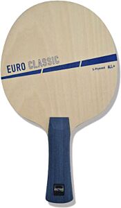 Victas Euro Classic ALL+