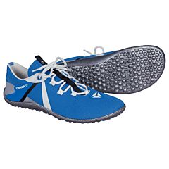 Tibhar Shoes Floating Alpha Blue