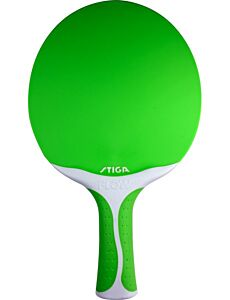 Stiga Flow Green