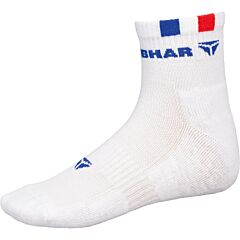 Tibhar Socks Classic France