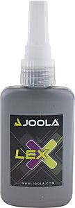 Joola Glue Lex Green Power