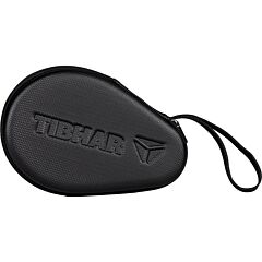 Tibhar Bat Case Hexa Round