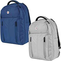 Tibhar Backpack Hong Kong