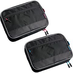 Andro Batwallet Double Moriva