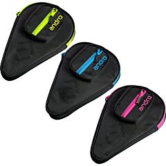 Andro Batcover Round Moriva