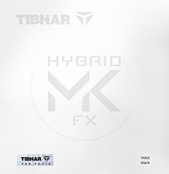 Tibhar Hybrid MK FX