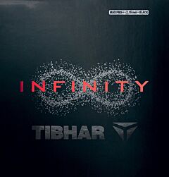 Tibhar Infinity MX-P