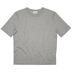 Ping Pang T-Shirt Inspiration Grey