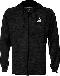 Joola Jacket Chilax Black