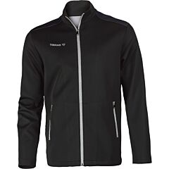 Tibhar Jacket Etna Black