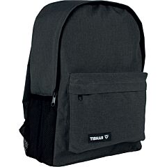 Tibhar Backpack Jakarta