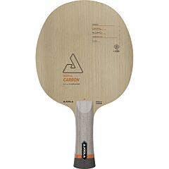 Joola BASEline Carbon