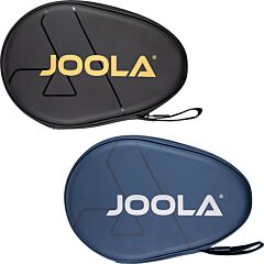 Joola Hardcase