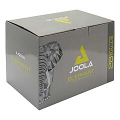 Joola Balls Elephant 55mm