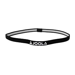 Joola Headband