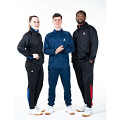 Joola Jacket Team 26