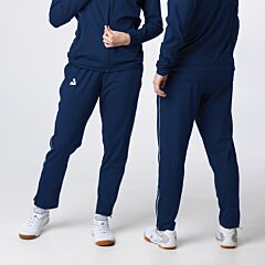 Joola Pants Team 25 Navy