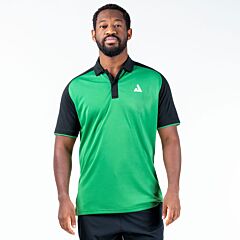 Joola Shirt Team 26 Green